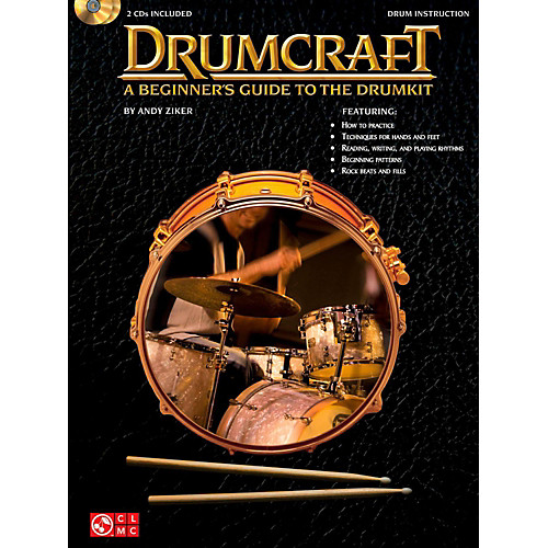 The Best Beginner Drum Book Download